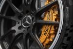 Mercedes-AMG GT R 2019 года (NA)